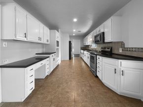 11723 Quail Creek Drive, Houston TX 77070