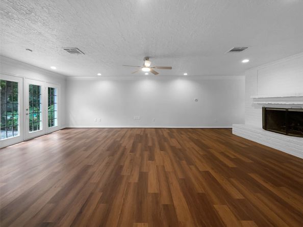 11723 Quail Creek Drive, Houston TX 77070