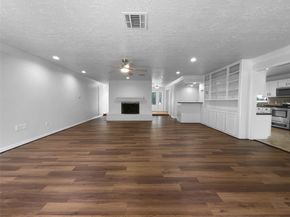 11723 Quail Creek Drive, Houston TX 77070