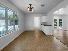 11723 Quail Creek Drive, Houston TX 77070