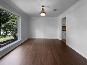 11723 Quail Creek Drive, Houston TX 77070