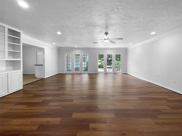 11723 Quail Creek Drive, Houston TX 77070