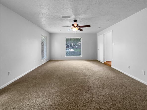 11723 Quail Creek Drive, Houston TX 77070