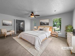 11723 Quail Creek Drive, Houston TX 77070