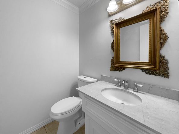 11723 Quail Creek Drive, Houston TX 77070
