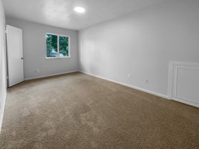 11723 Quail Creek Drive, Houston TX 77070