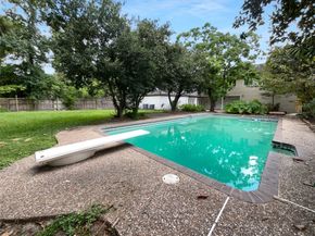 11723 Quail Creek Drive, Houston TX 77070