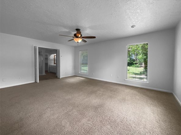 11723 Quail Creek Drive, Houston TX 77070