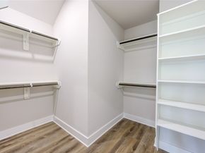 4605A Brady St, Houston TX 77011