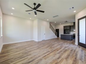 4605A Brady St, Houston TX 77011