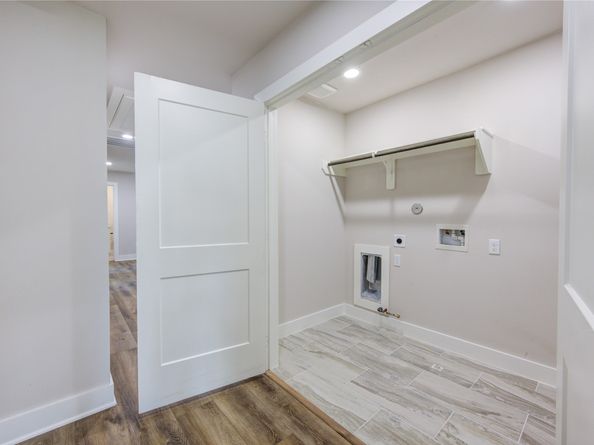 4605A Brady St, Houston TX 77011