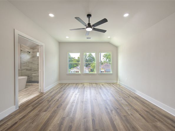 4605A Brady St, Houston TX 77011