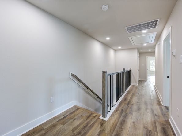 4605A Brady St, Houston TX 77011