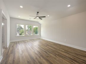 4605A Brady St, Houston TX 77011