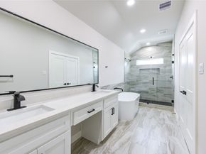 4605A Brady St, Houston TX 77011
