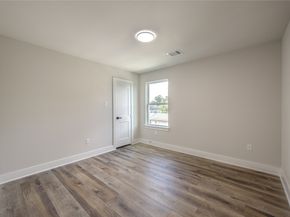 4605A Brady St, Houston TX 77011