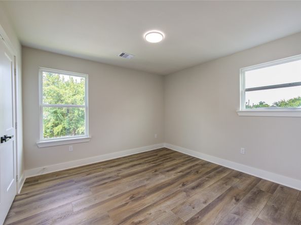 4605A Brady St, Houston TX 77011