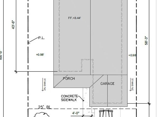 9827 Pelsey Street, Houston TX 77029