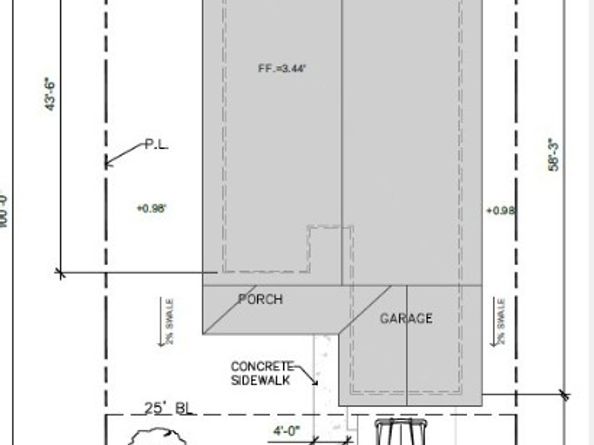 9827 Pelsey Street, Houston TX 77029