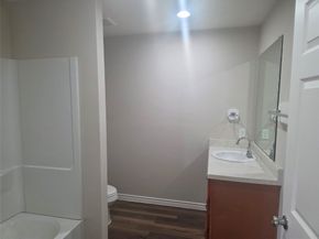 9827 Pelsey Street, Houston TX 77029