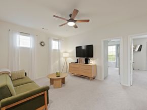 10404 Marston Vineyard Drive, Houston TX 77025
