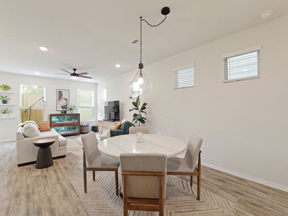 10404 Marston Vineyard Drive, Houston TX 77025