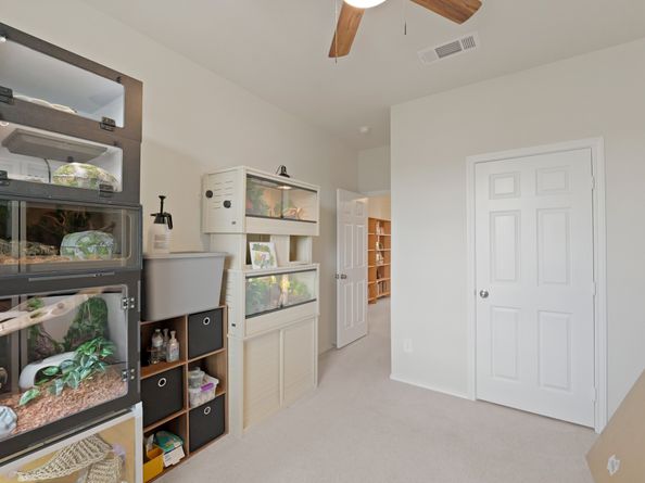 10404 Marston Vineyard Drive, Houston TX 77025
