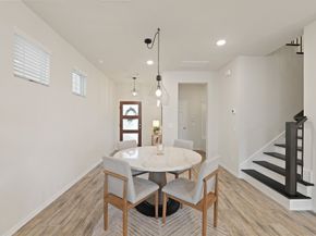 10404 Marston Vineyard Drive, Houston TX 77025