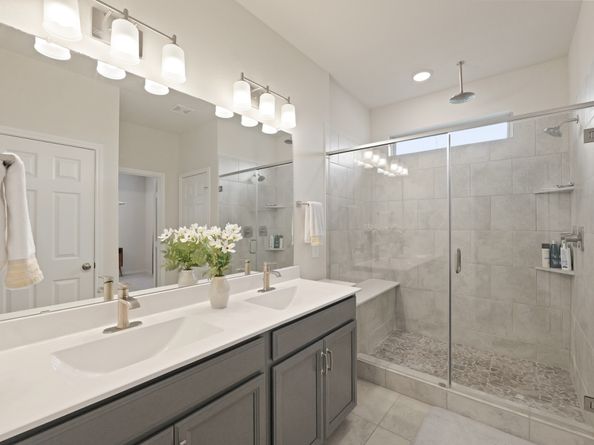 10404 Marston Vineyard Drive, Houston TX 77025