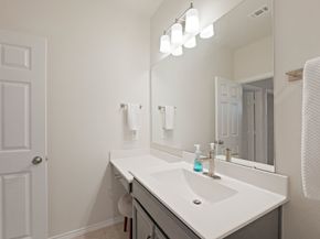 10404 Marston Vineyard Drive, Houston TX 77025