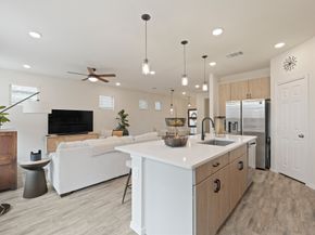 10404 Marston Vineyard Drive, Houston TX 77025