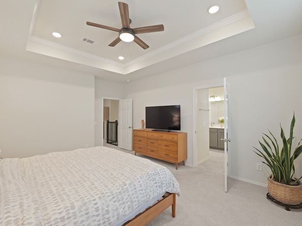 10404 Marston Vineyard Drive, Houston TX 77025