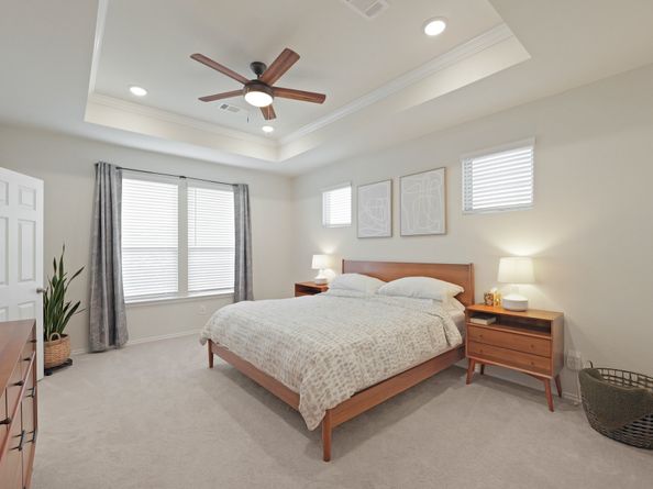 10404 Marston Vineyard Drive, Houston TX 77025