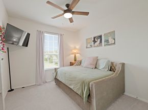 10404 Marston Vineyard Drive, Houston TX 77025