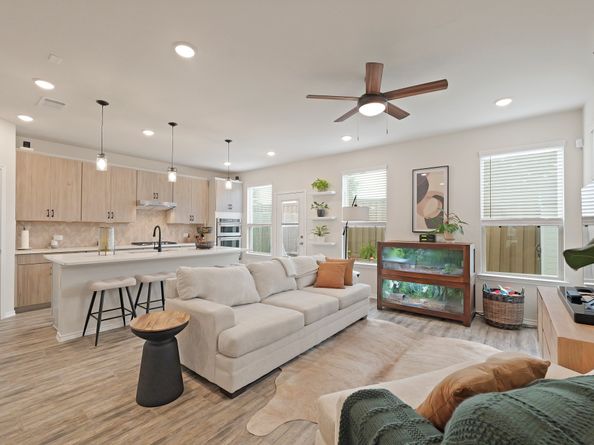 10404 Marston Vineyard Drive, Houston TX 77025