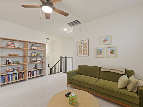 10404 Marston Vineyard Drive, Houston TX 77025