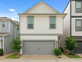 10404 Marston Vineyard Drive