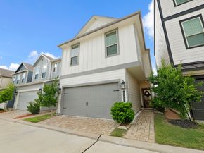 10404 Marston Vineyard Drive, Houston TX 77025