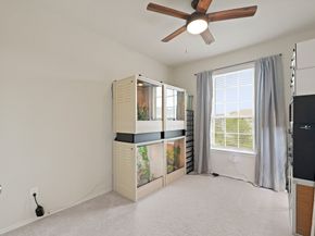 10404 Marston Vineyard Drive, Houston TX 77025