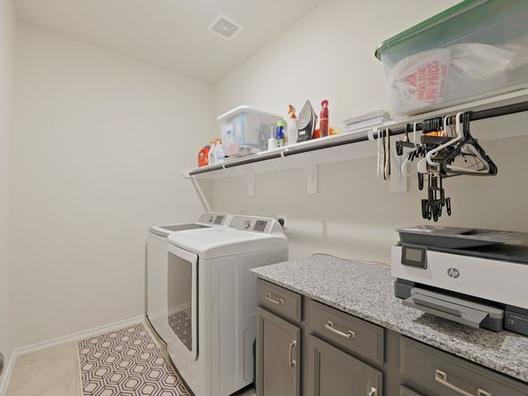 10404 Marston Vineyard Drive, Houston TX 77025