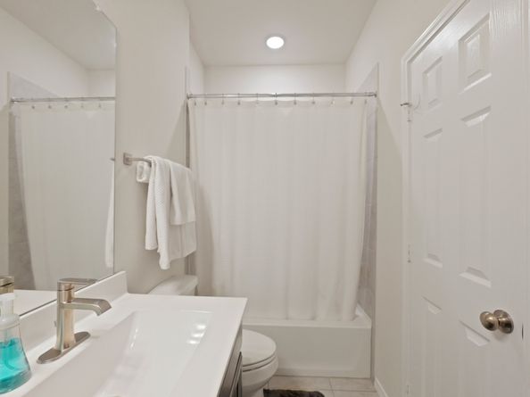 10404 Marston Vineyard Drive, Houston TX 77025
