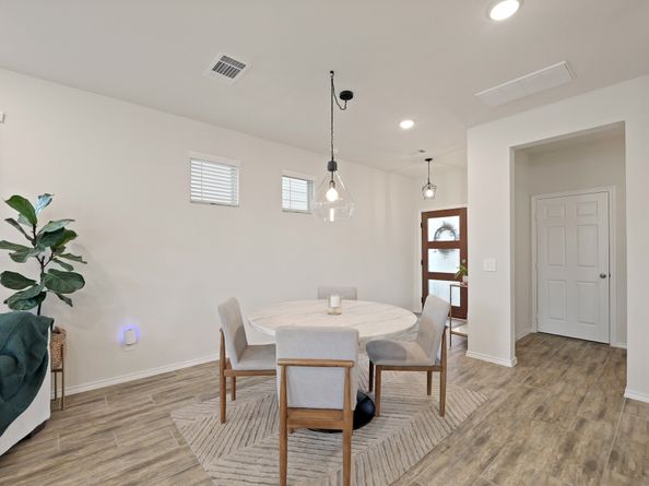 10404 Marston Vineyard Drive, Houston TX 77025