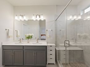 10404 Marston Vineyard Drive, Houston TX 77025