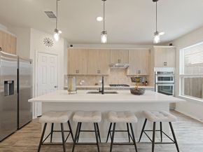 10404 Marston Vineyard Drive, Houston TX 77025