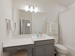 10404 Marston Vineyard Drive, Houston TX 77025