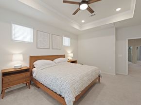 10404 Marston Vineyard Drive, Houston TX 77025