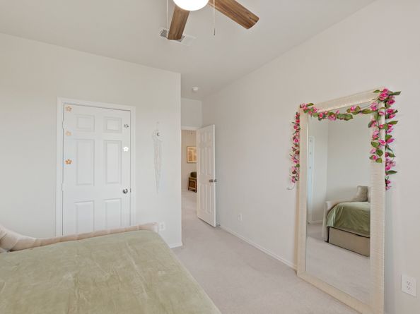 10404 Marston Vineyard Drive, Houston TX 77025