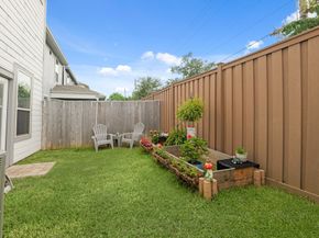 10404 Marston Vineyard Drive, Houston TX 77025