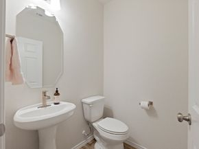 10404 Marston Vineyard Drive, Houston TX 77025