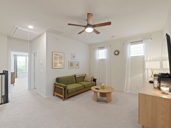 10404 Marston Vineyard Drive, Houston TX 77025